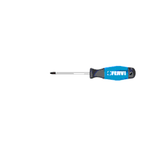 GIRAVITE CROCE PH 1X125 