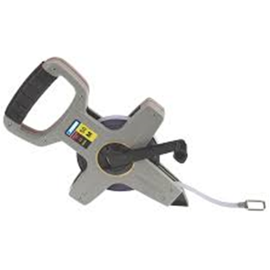 ROTELLA METRICA 30MTX13 mm