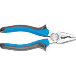 PINZA 160 UNIVERSALE 