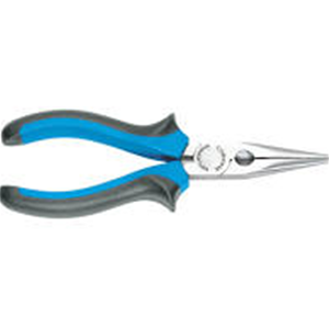 PINZA A BECCHI MEZZITONDI 160