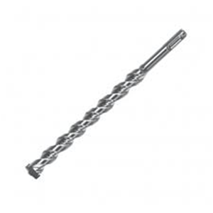 PUNTA SDS PLUS  6X160