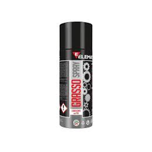 GRASSO SPRAY UNIVERSALE