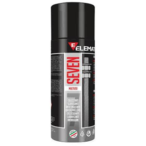 SBLOCCANTE SPRAY
