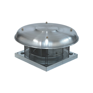 TORRINO ESTRAZIONE CENTRIFUGO REA 354 M 0.40KW