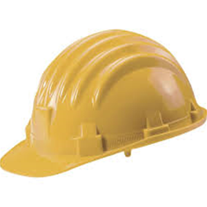 CASCO ANTINFORTUNISTICO