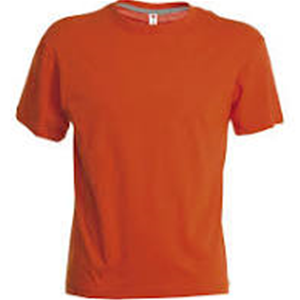 T-SHIRT DIADORA MC ATONY ORGANIC COLORE C.60089