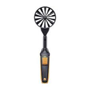 SONDA AD ELICA DIGITALE BLUETOOTH TESTO D.100 