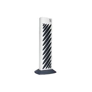 DEPURATORE D'ARIA MONOLITE 330 BASIC SYSTEM D.468X303X1480 3400MC PORTATILE