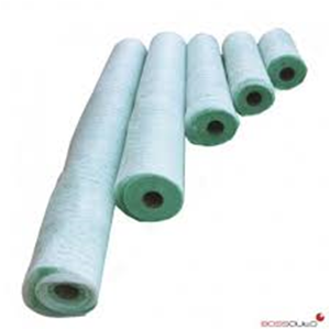 PAINT STOP IN ROTOLI H 0,75X20 15 MQ A ROTOLO
