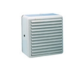 VENTILATORE VITRO 12/300 A/REV 1400/800 MC/H C.2VI1271 ELICENT