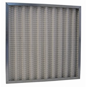 FILTRI ONDA  DIM.444X540X48 PER CASSONE 9/7 E 9/9 