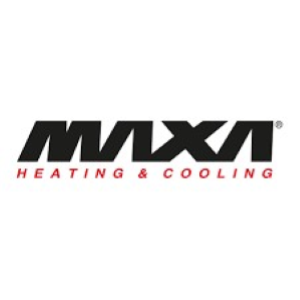 MAXA U.ESTERNA 7.03 KW CASS/CANAL. A++ UECS71R R32 KG 1,4
