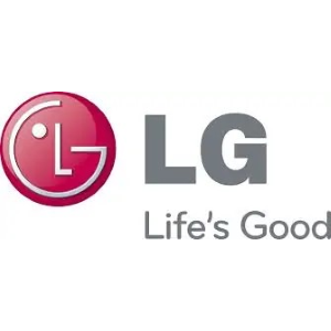 LG U.ESTERNA 2,5 KW PARETE LIBERO SMART A++ A+