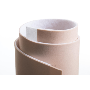 AIR SILENT TECH 4020 ADESIVO L 1,2 x 15 m mm 20 cod. 85252621