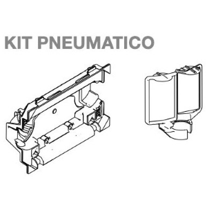KIT PNEUMATICO PER CASSETTA OLI70