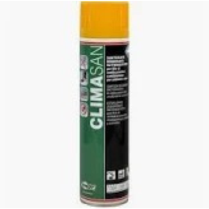SPRAY DISINFETTANTE CLIMASAN PHARM PRESIDIO MEDICO 500ml  
