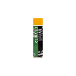SPRAY DETERGENTE SCHIUMOGENO IGIENIZZANTE CLIMANET SPRAY 600ML