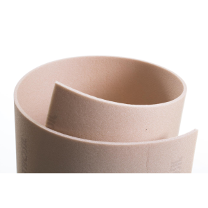 POLIETILENE TROSIL SPESS mm   5 m 1,5 x 50 m2 75 non Adesivo - Sottopavimento