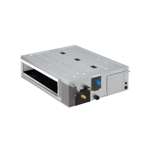 LG U.INTERNA CANALIZZATA MEDIA PREV. 5 KW ORIZZONTALE/VERTICALE