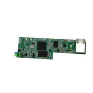 AIRZONE WEBSERVER CLOUD ETHERNET 