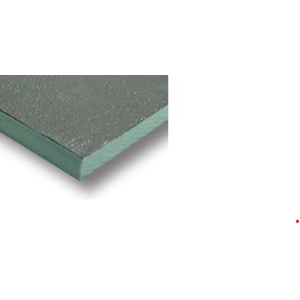 P3 PANNELLO RESISTANT 30mm 52 KG/MC GOFF/GOFF 200/80 PER ATMOSFERE AGGRESSIVE D.4000X1200mm