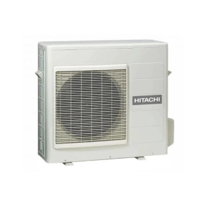 HITACHI TRIAL PREMIUM INV. 6,8 KW U.ESTERNA R32 A+++ RAM-68NP3E KG 2,05