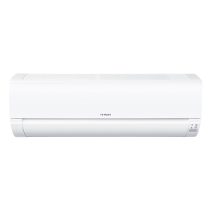 HITACHI U.INTERNA PARETE DODAI FROST R32 3.5 KW  RAK-35REF