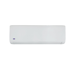 CARRIER U.INTERNA 3,5 KW PARETE CLEVER 