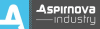 ASPIRNOVA
