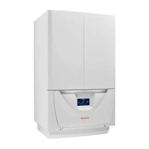 CALDAIA VICTRIX SUPERIOR 26 A CONDENSAZIONE  CLASSE A-A/XL HYDROGEN READY 20%