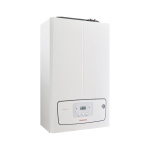 CALDAIA VICTRIX TERA 28 V2 A CONDENSAZIONE CLASSE A-A/XL HYDROGEN READY 20%