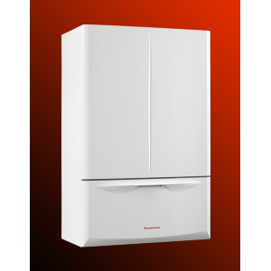 CALDAIA VICTRIX EXTRA 28 A CONDENSAZIONE CLASSE A-A/XL HYDROGEN READY 20%