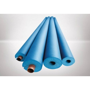 ULTIMA ARMAFLEX 32X114 - Bl-s1-d0 CF 8 ML