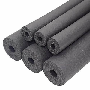 TUBO ISOLANTE 40X89 - CF 8 ML