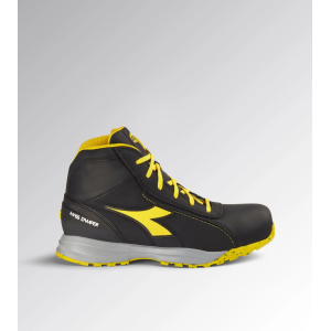 SCARPA DIADORA GLOOVE MDS MID S3 HRO SRC