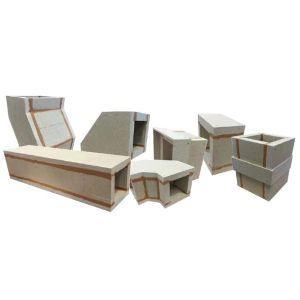 CONDOTTE CE MULTI COMPARTO SEFFC EI120 UNI EN12101-7:2011