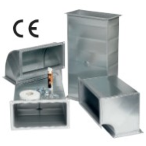 CONDOTTE CE R600 SEFFC EN12101