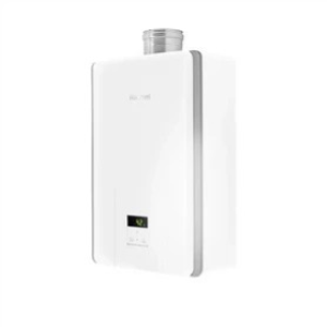 SCALDABAGNO RINNAI INFINITY 14i 27,3KW L CLASSE A DA INTERNO