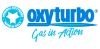 OXYTURBO