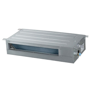 HAIER U.INTERNA 2,5 KW CANALIZZATO BASSA PREVALENZA WIFI INCLUSO