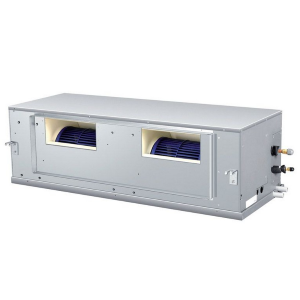 HAIER U.INTERNA 12,3 KW CANALIZZATO ALTA PREVALENZA 