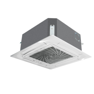 HAIER PANNELLO PER CASSETTA 4 VIE 60X60 BIANCO