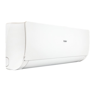HAIER U.INTERNA PARETE FLEXIS PLUS BIANCO 2,5 KW WIFI INCLUSO