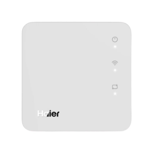 HAIER MODULO WI-FI PER CONTROLLO CENTRALIZZATO FINO A 64 U.I.