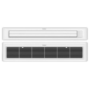 HAIER KIT PANNELLO MANDATA/RIPRESA PER CANALIZZATO BASSA PREVALENZA 25-35