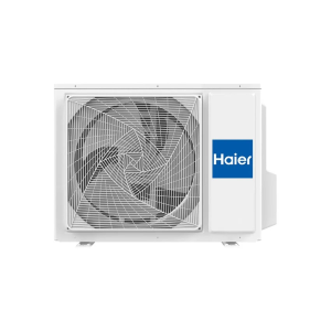 HAIER U.ESTERNA COMMERCIALE 7,0 KW MF R32 INV.  