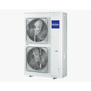 HAIER U.ESTERNA COMMERCIALE 20,5 KW TF R410 INV. DOPPIA VENTOLA