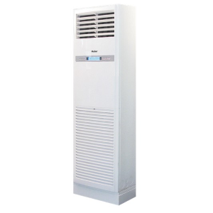 HAIER U.INTERNA CABINET 13,4 KW  WIFI INCLUSO