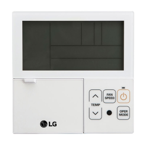 LG COMANDO A FILO PREMTB001