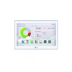 LG CONTROLLO CENTRALIZZATO AC SMART 5 